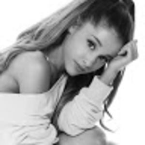 Meet your Posher, Latte